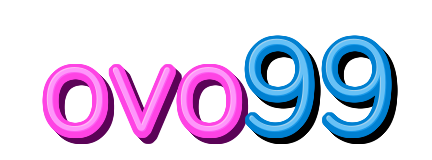 ovo99 — logo kanal