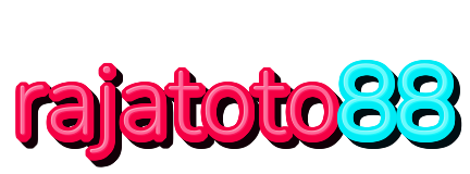 rajatoto88 — logo kanal