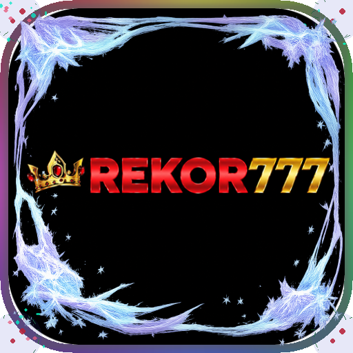 rekor777 — mitra unggulan