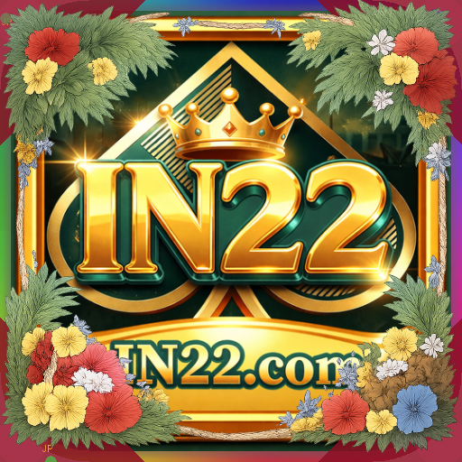 in22 — mitra unggulan