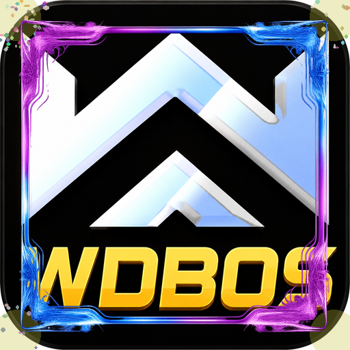 wdbos — mitra unggulan