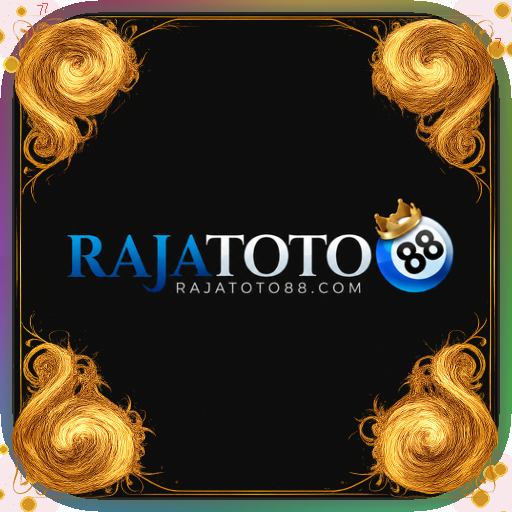 rajatoto88 — mitra unggulan