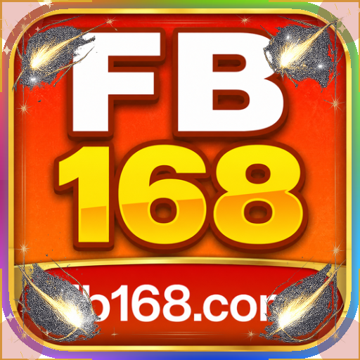 fb168 — galeri pratinjau - APK Resmi