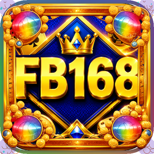 fb168 — galeri pratinjau Resmi APK